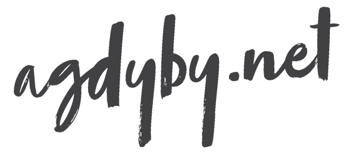 logo agdyby.net